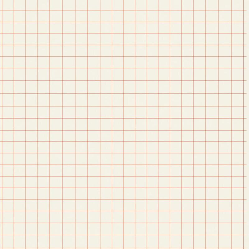 Tapete Weiß Eijffinger Vliestapete (1020861)