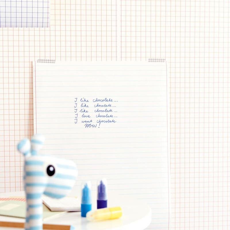 Tapete Weiß Eijffinger Vliestapete (1020861)