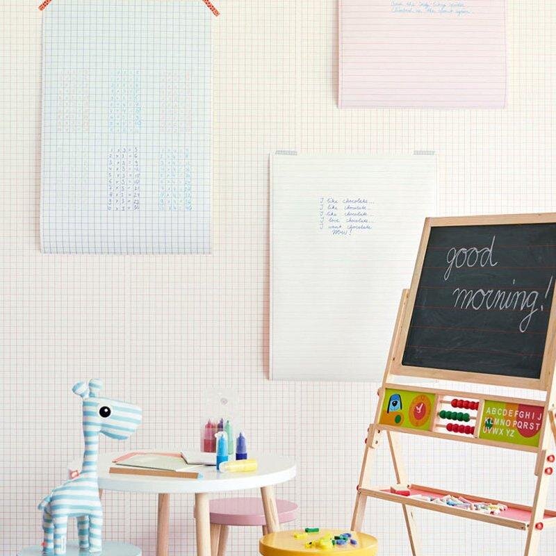 Tapete Weiß Eijffinger Vliestapete (1020861)