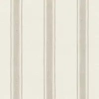 Tapete Beige, Creme, Braun Rasch Vliestapete (1041608)