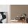 Tapete Blau, Braun Private Walls Vliestapete (1041590)