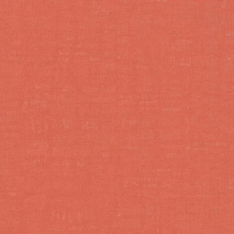 Tapete Orange, Terrakotta, Rot Private Walls Vliestapete (1041578)