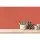 Tapete Orange, Terrakotta, Rot Private Walls Vliestapete (1041578)