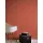 Tapete Orange, Terrakotta, Rot Private Walls Vliestapete (1041578)