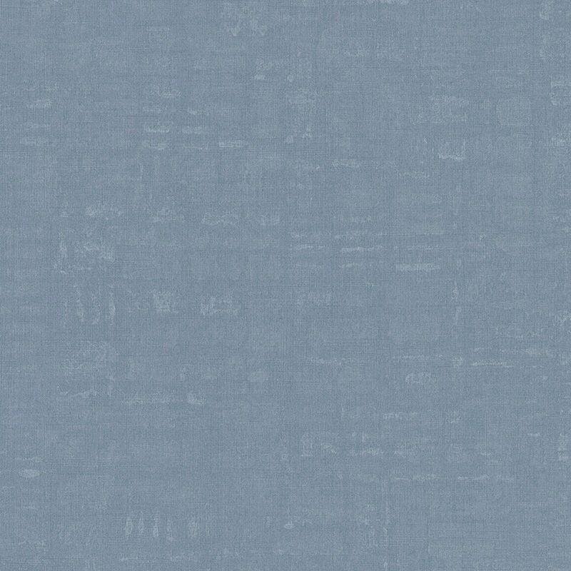 Tapete Blau Private Walls Vliestapete (1041577)