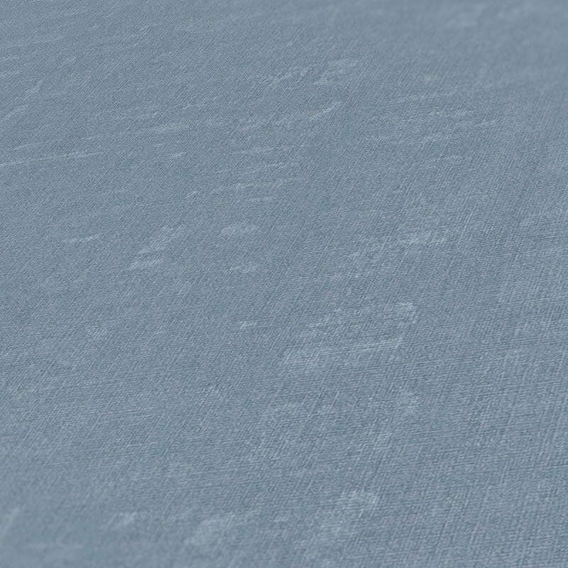 Tapete Blau Private Walls Vliestapete (1041577)