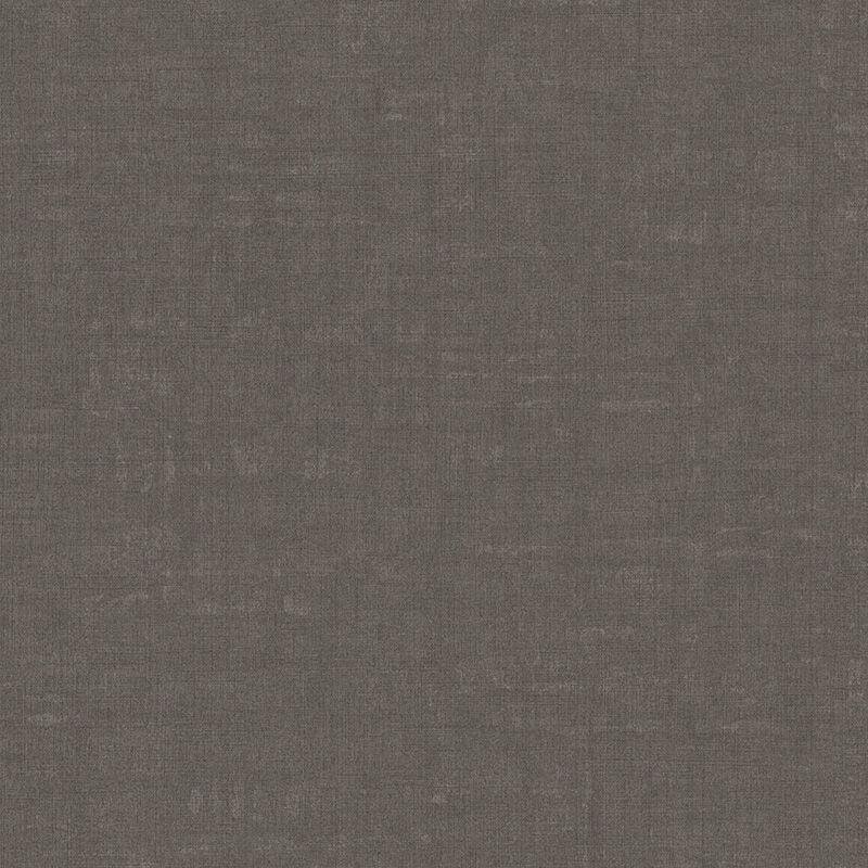 Tapete Braun Private Walls Vliestapete (1041574)