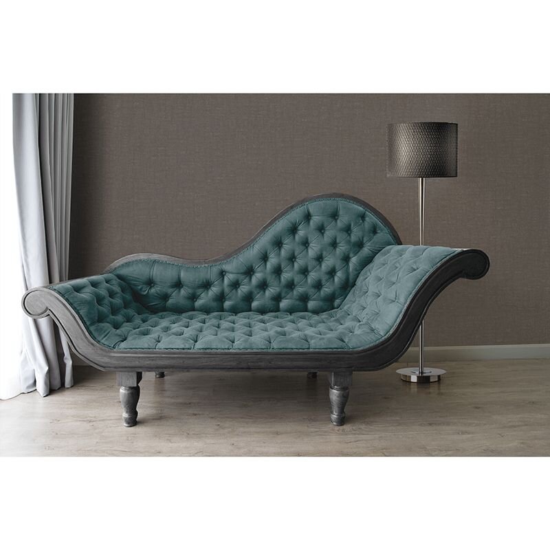 Tapete Braun Private Walls Vliestapete (1041574)