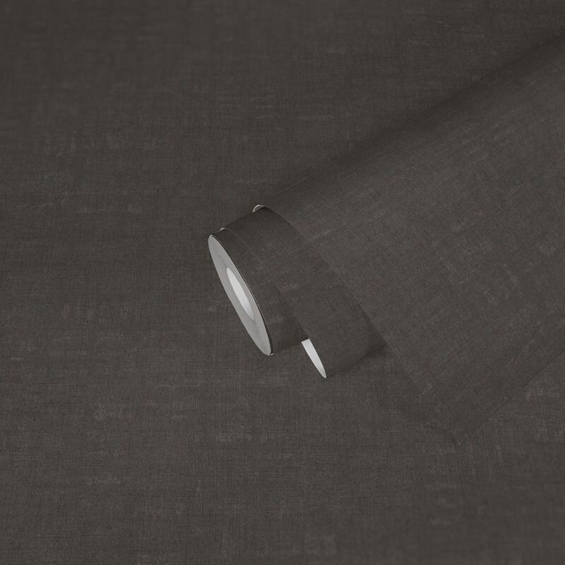 Tapete Braun Private Walls Vliestapete (1041574)