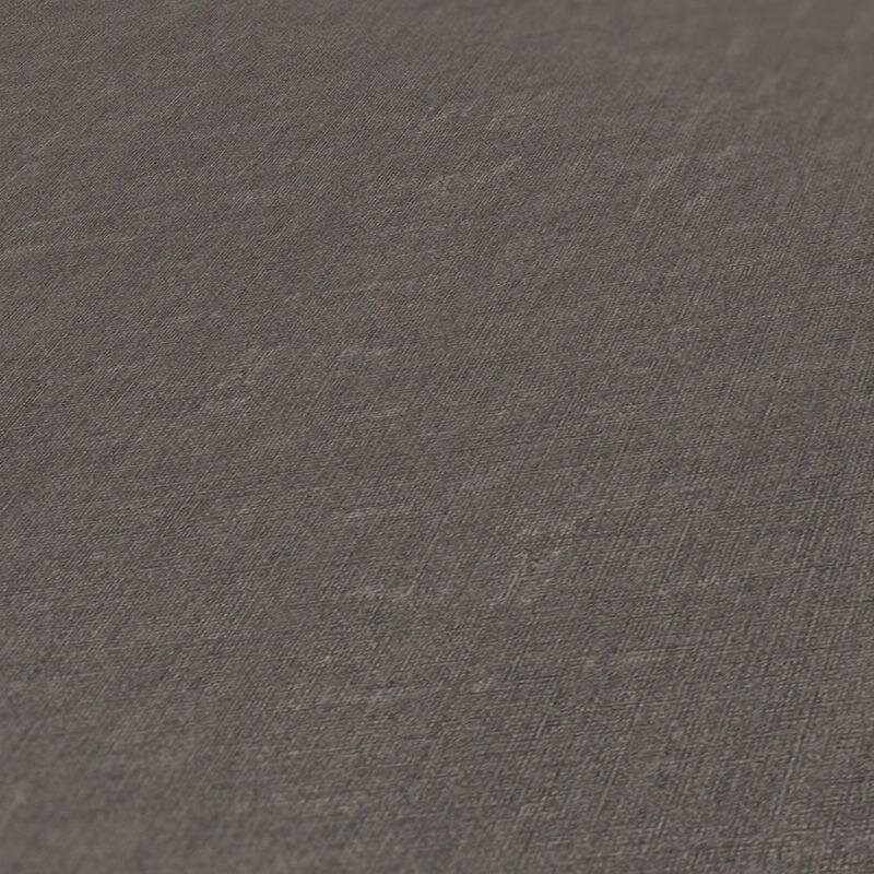 Tapete Braun Private Walls Vliestapete (1041574)