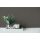 Tapete Braun Private Walls Vliestapete (1041574)