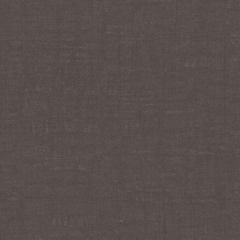 Tapete Braun Private Walls Vliestapete (1041573)