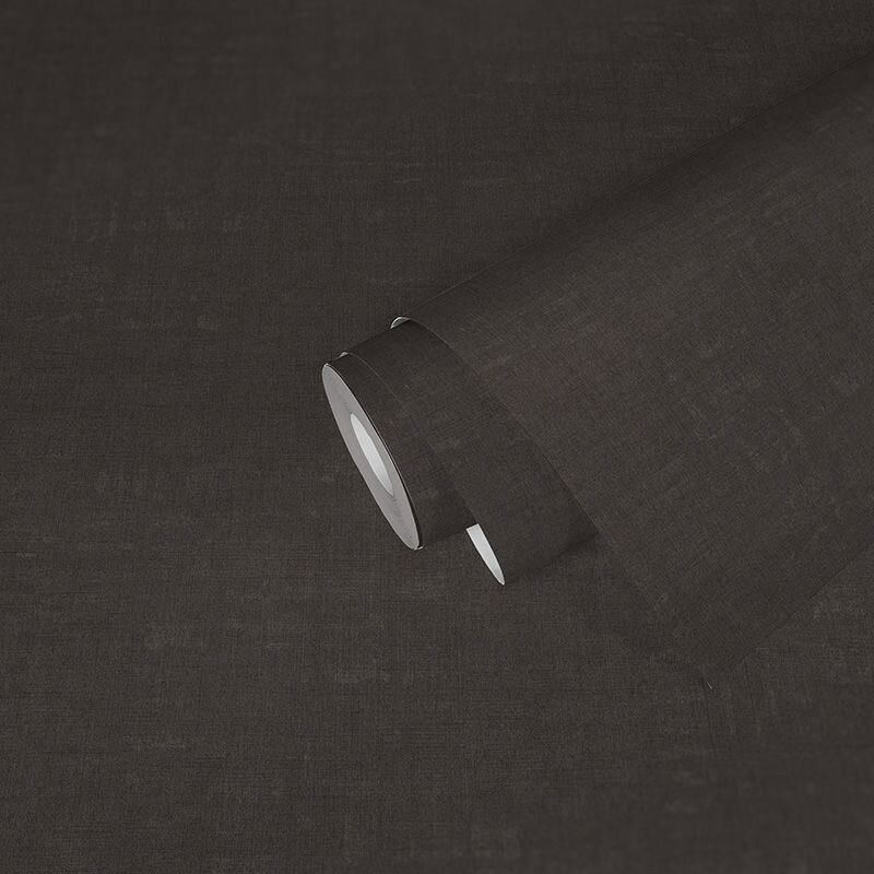 Tapete Braun Private Walls Vliestapete (1041573)