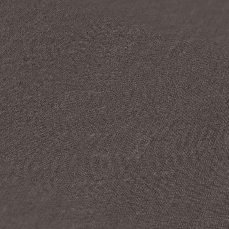 Tapete Braun Private Walls Vliestapete (1041573)