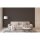 Tapete Braun Private Walls Vliestapete (1041573)