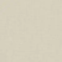 Tapete Greige Private Walls Vliestapete (1041572)