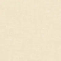 Tapete Beige, Creme Private Walls Vliestapete (1041571)