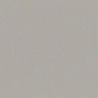 Tapete Grau, Silber Private Walls Vliestapete (1041570)