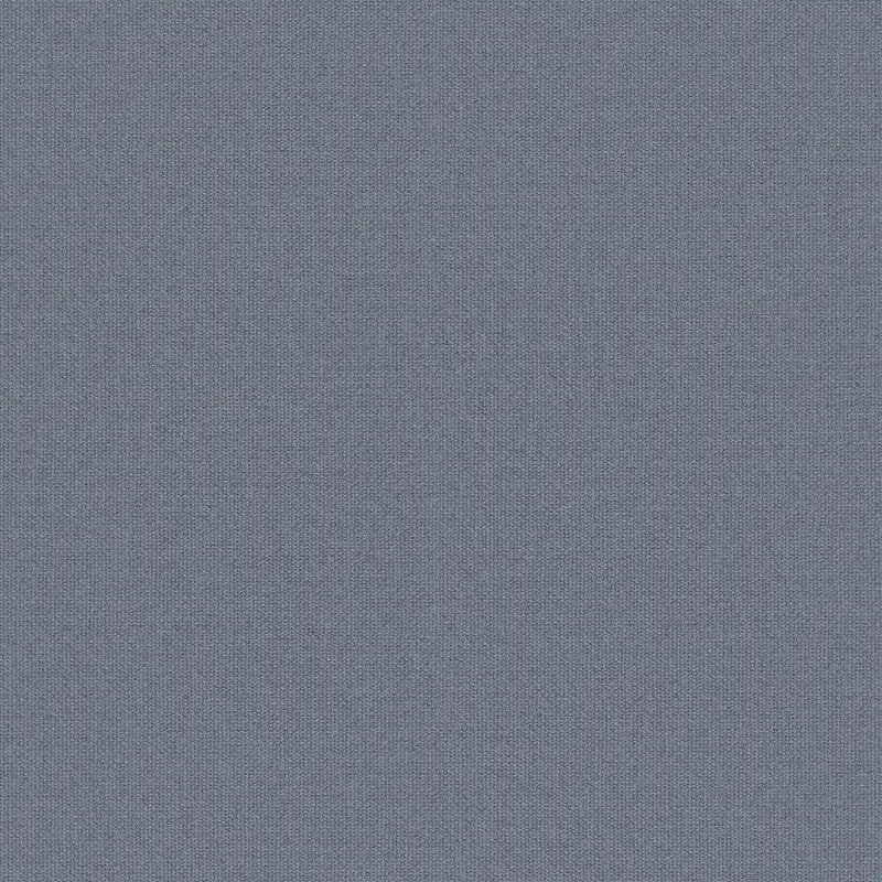 Tapete Blau Private Walls Vliestapete (1041569)