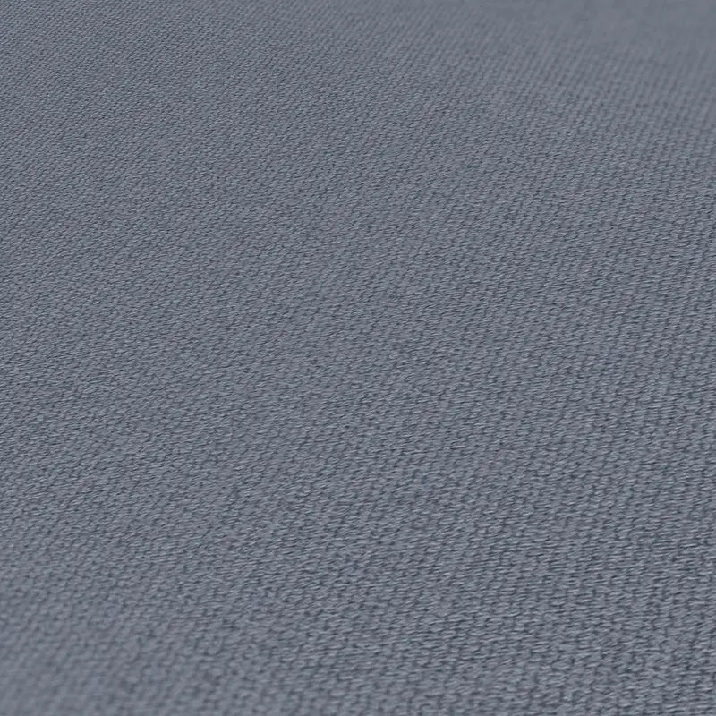 Tapete Blau Private Walls Vliestapete (1041569)