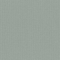 Tapete Gr&uuml;n Private Walls Vliestapete (1041568)