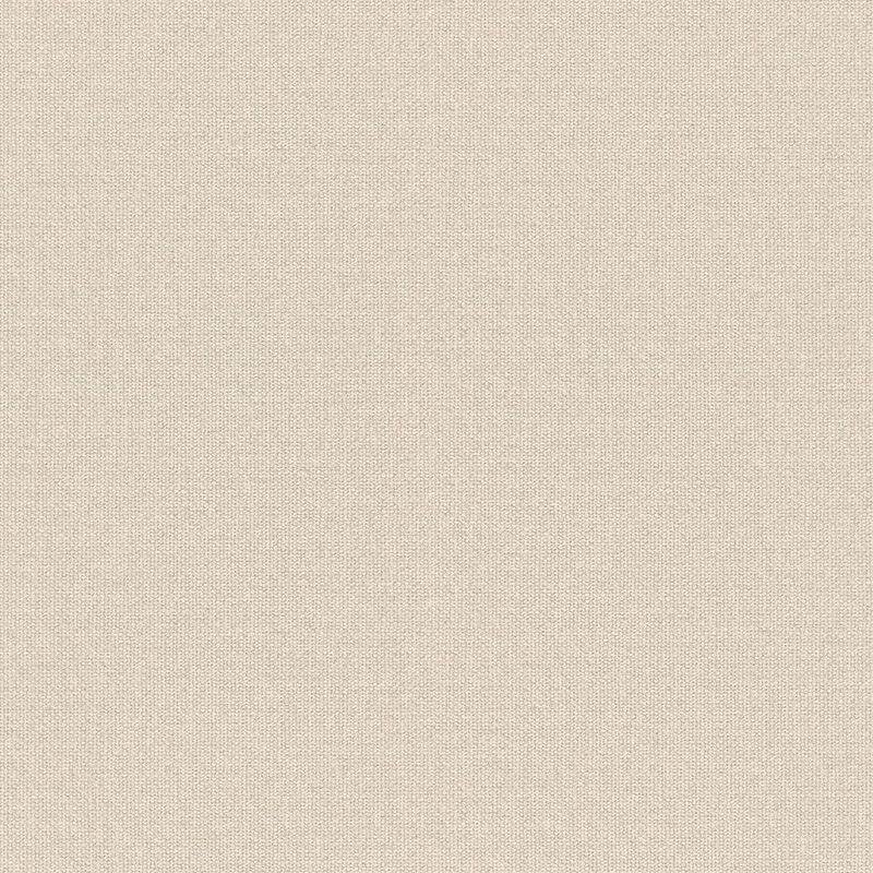 Tapete Beige, Creme Private Walls Vliestapete (1041567)
