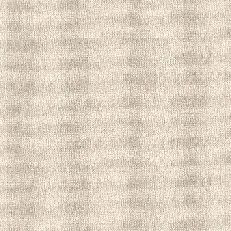 Tapete Beige, Creme Private Walls Vliestapete (1041567)