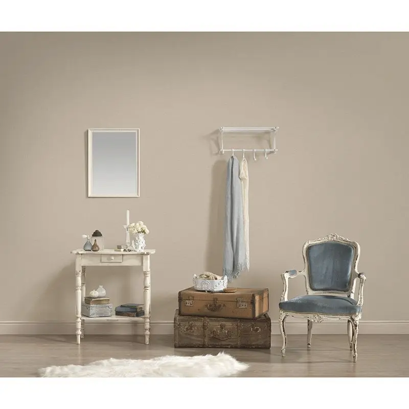 Tapete Beige, Creme Private Walls Vliestapete (1041567)