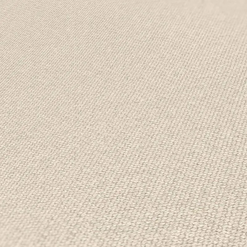 Tapete Beige, Creme Private Walls Vliestapete (1041567)