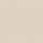 Tapete Beige, Creme Private Walls Vliestapete (1041567)
