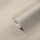 Tapete Beige, Creme Private Walls Vliestapete (1041567)