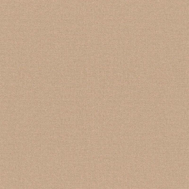 Tapete Braun Private Walls Vliestapete (1041565)