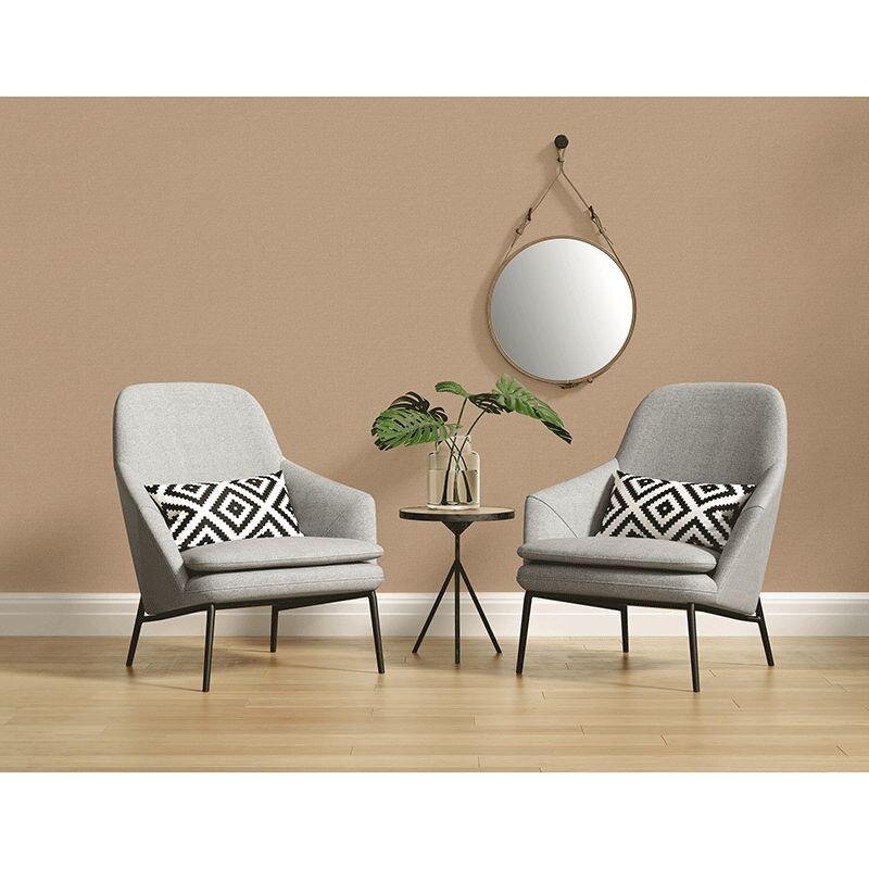 Tapete Braun Private Walls Vliestapete (1041565)