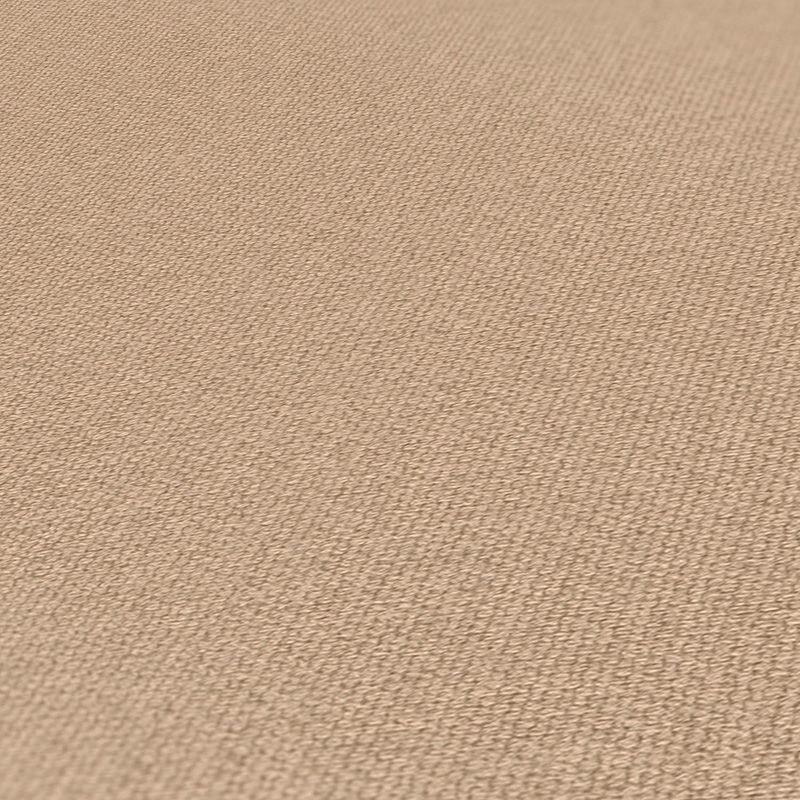 Tapete Braun Private Walls Vliestapete (1041565)