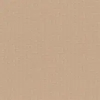 Tapete Braun Private Walls Vliestapete (1041565)