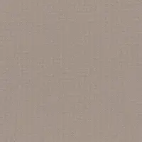 Tapete Grau, Silber Private Walls Vliestapete (1041564)