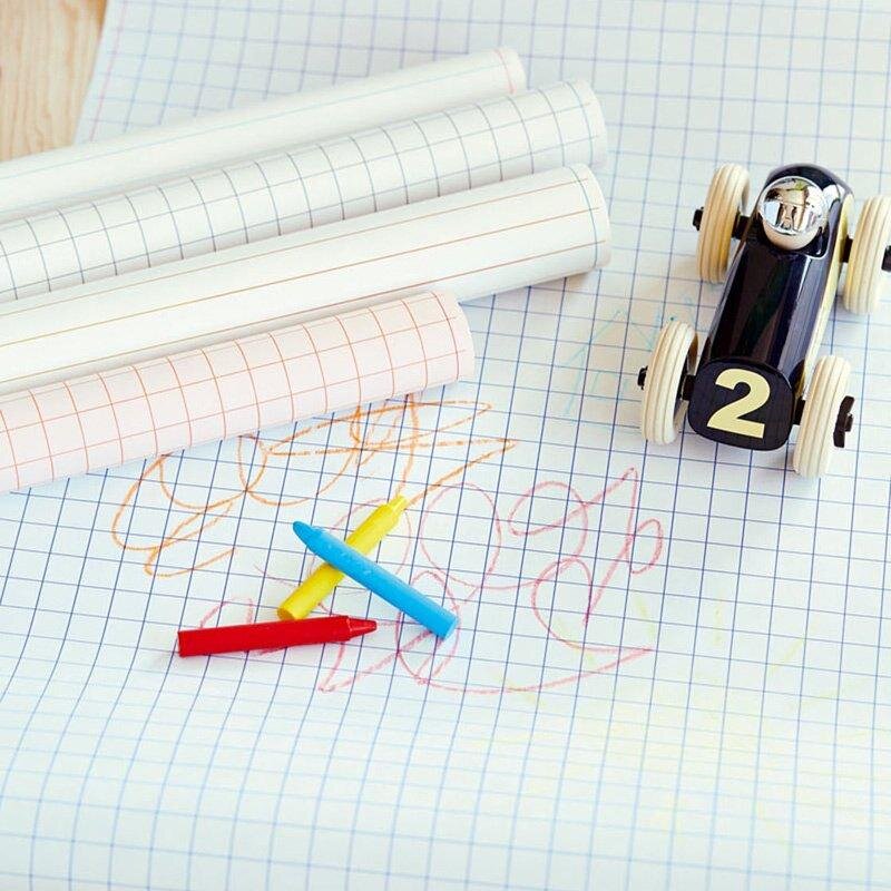 Tapete Weiß Eijffinger Vliestapete (1020856)