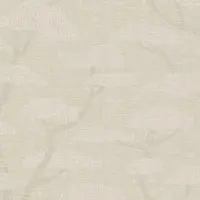 Tapete Greige Private Walls Vliestapete (1041552)