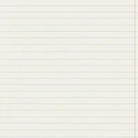 Tapete Wei&szlig; Eijffinger Vliestapete (1020855)