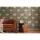 Tapete Bunt livingwalls Vliestapete (1044342)