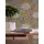Tapete Bunt livingwalls Vliestapete (1044342)