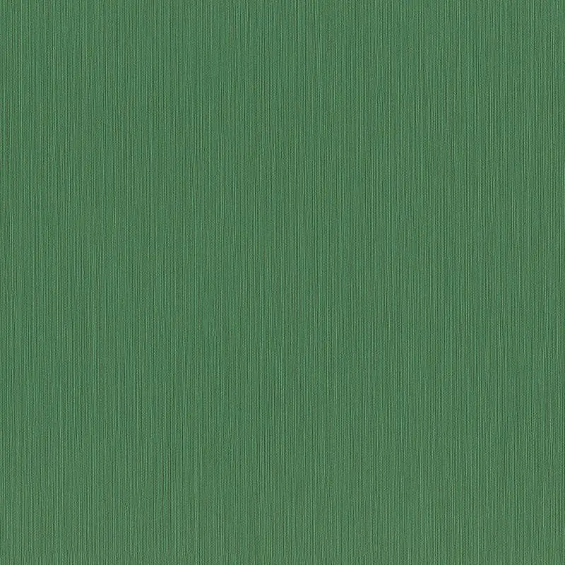 Tapete Grün Rasch Vliestapete (1041491)