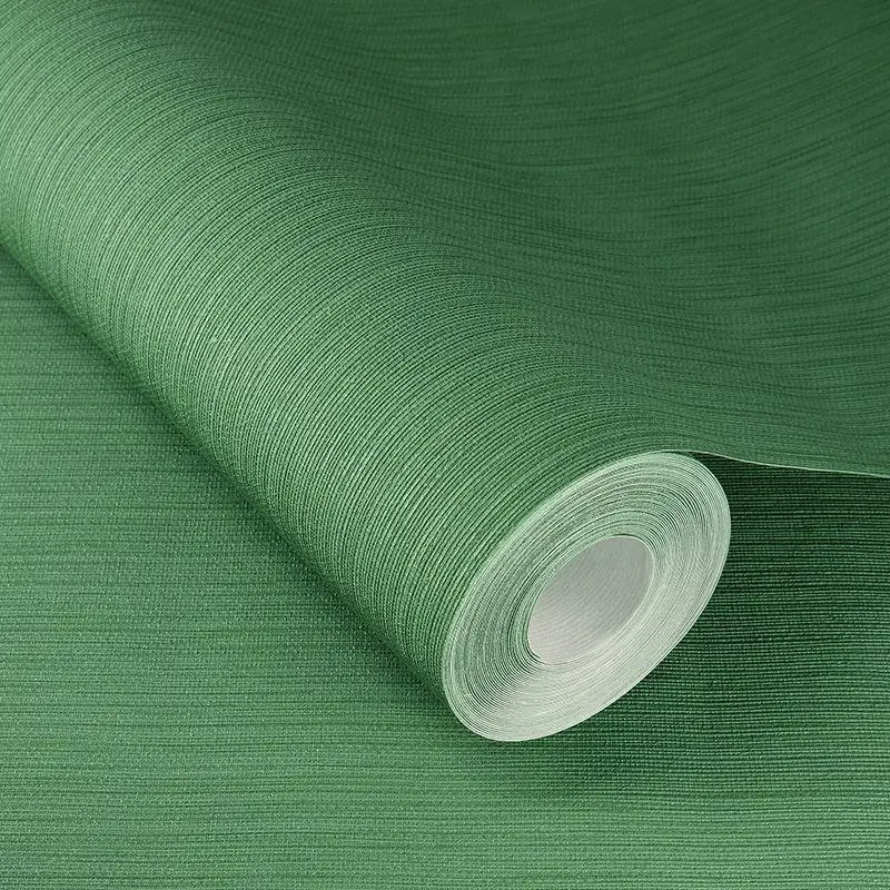 Tapete Grün Rasch Vliestapete (1041491)