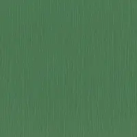 Tapete Gr&uuml;n Rasch Vliestapete (1041491)