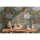 Tapete Bunt livingwalls Vliestapete (1044339)