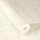 Tapete Beige, Creme Rasch Vliestapete (1041472)