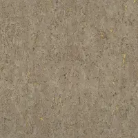 Tapete Braun, Gold, Kupfer Rasch Vliestapete (1041505)