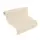 Tapete Beige, Creme, Gold, Kupfer Rasch Vliestapete (1041503)
