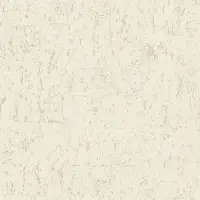 Tapete Grau, Silber, Wei&szlig; Rasch Vliestapete (1041502)