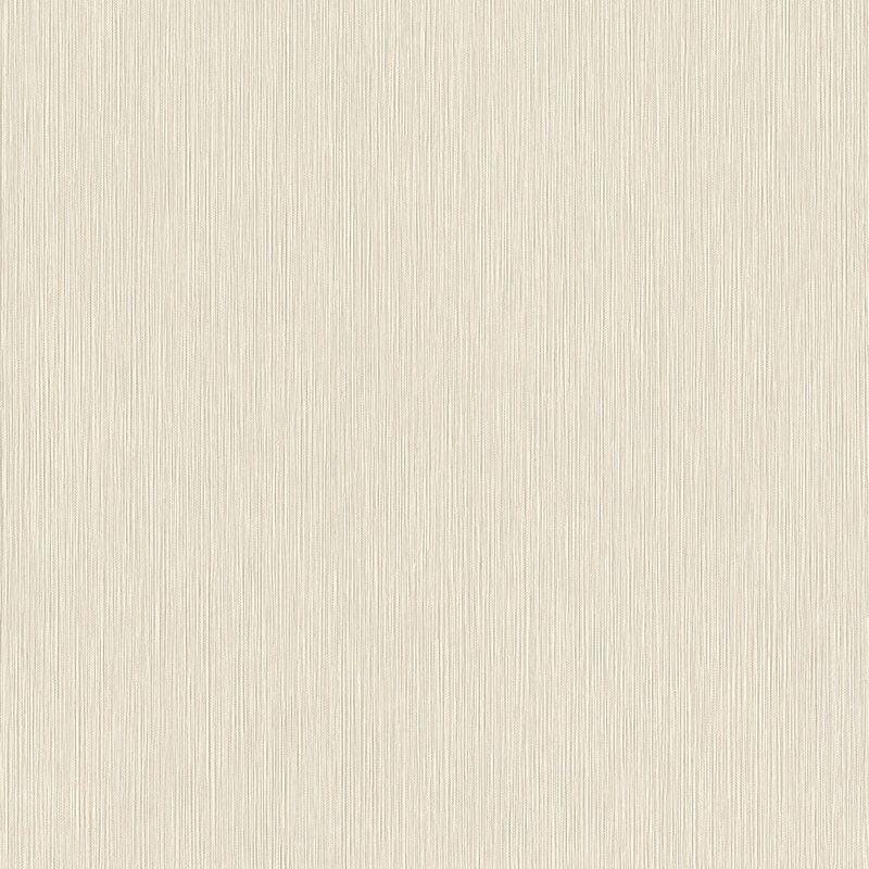Tapete Beige, Creme Rasch Vliestapete (1041459)